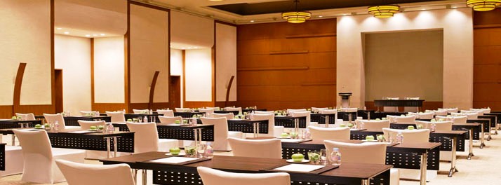 385/The Westin Pune Koregaon Park - Pune 07.jpg